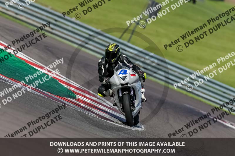PJ Motorsport 2019;donington no limits trackday;donington park photographs;donington trackday photographs;no limits trackdays;peter wileman photography;trackday digital images;trackday photos
